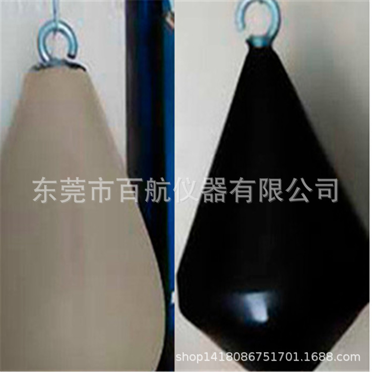 扶手带疲劳试验台 电梯玻璃门冲击试验机疲劳试验机广东否226841