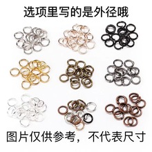 _Ȧ]ڭhBӭh耳׿Ʒdiyֹ