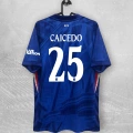 2526chelsea home court # 25