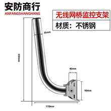 ���P�L�ͱ��b���U�O�ؾW��֧�ܟo��ap�����쾀֧�ܿ��{�Ƕ�����