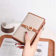 Ƥ*XŮп2025¿WnɐðŮۯBСƱAŮ