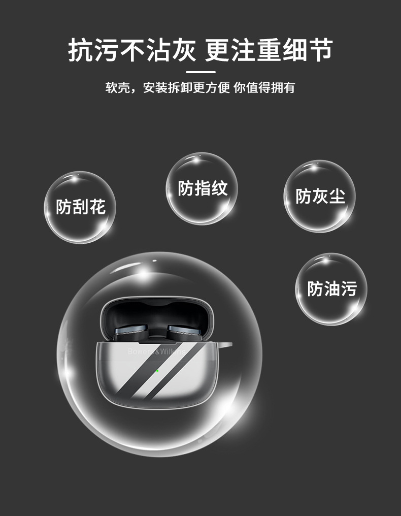 O1CN012XIS9M1nSoZrlo7iW_!!2207556945089-0-cib.jpg
