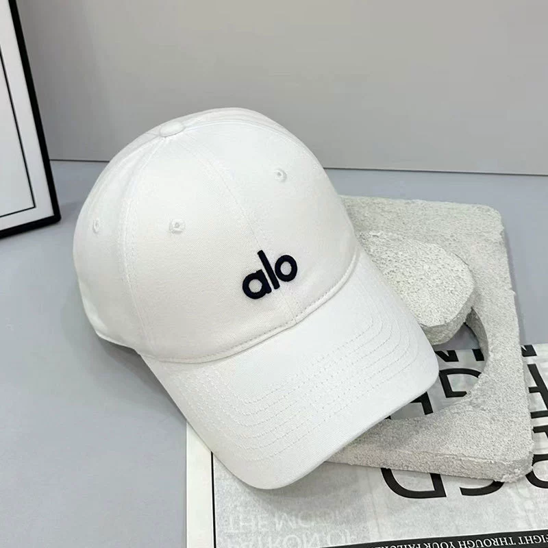 (Cross-border trading), baseball cap, sun hat, sun protection