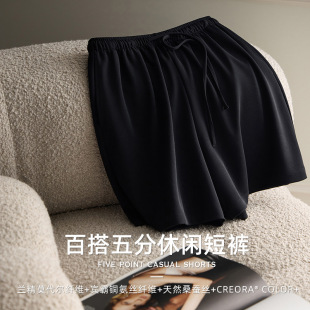 �ձ��e���~���z��z���K����@�ݰٴ�������e��ѝŮins/tb2645