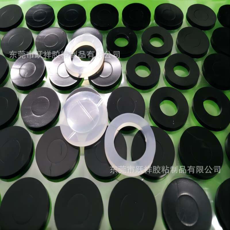 硅胶垫片 防水硅胶片 密封胶片 硅胶O形垫片 O型密封片 防水密封-阿里巴巴