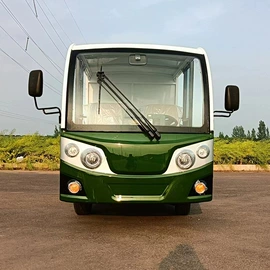 电动观光车;其他电动车;货车非整车