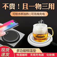 ���S�� �Ƽӟᱭ�|�a�ر��|늟ᱭ�|���Ȑa�ر��|�k����ů���|