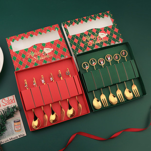 L 304���P����Ӳ��� �}�Q�����Ӳ;����b��¹�}�Q�仨Ȧ6pcs�Y��