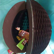 �䳲���|���κ� �ɿ����ǰ��b�� �Ҿӹ����Ɍ��b�Ʒ ���ƹ�ˇƷ