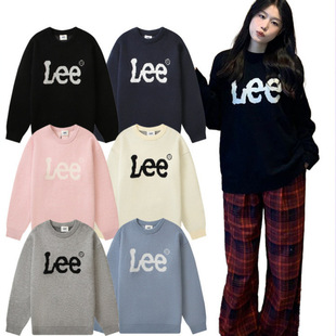 �n������leeë���¿����ĸ��Ů��H�R�������^��ůᘿ�����ins