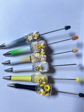 �¿�⻨��M����ɰ�ǹP�ֹ�diy����P�F؛���l���ӹP�A��P
