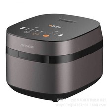 F40T-F376FIHӟᵰ偼|ʽAs