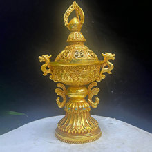 �͹ż��~�̽�������Ѭ��t�[�� �~��ˇƷ �Ą��м������f�������