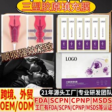Ů��˽��̎׃�o�¿s�ɳڝ����D�����z�־�ꎵ��ɝ�ˮ˽�ܾo�����z