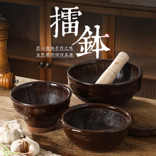 ��ʽ�����޲�냺�v����ĥƤ�������մ��ޓv�����׺���ĥ��������