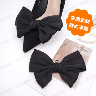 ŮʿƤЬ�߸�ЬЬ�����shoe clipС���c�����YЬ�ADIYЬɲ�ж