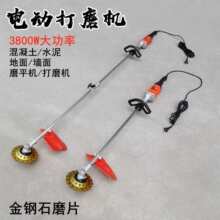 늄ӻĥCˮĥƽĥؙCƺPCtu