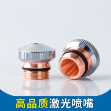 �ٳ�С���܇����¿������w�����и�C������⇊���~��D15/17