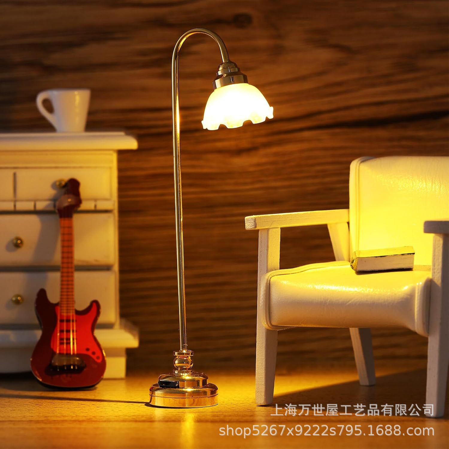 金色立灯 (6).jpg