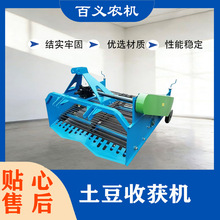 ��݆�����C���������ի@�C�ի@�C�����ո�C�t���๦�ܵعώ�С��