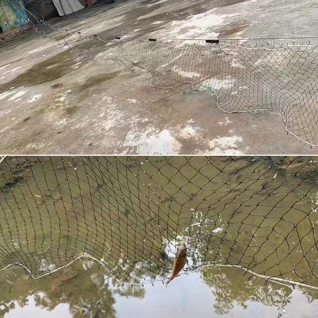 微信图片_20240304100923