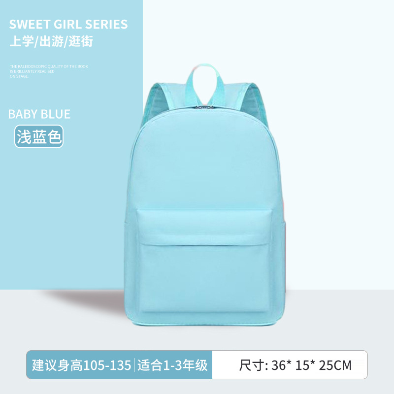 2801 # Light blue