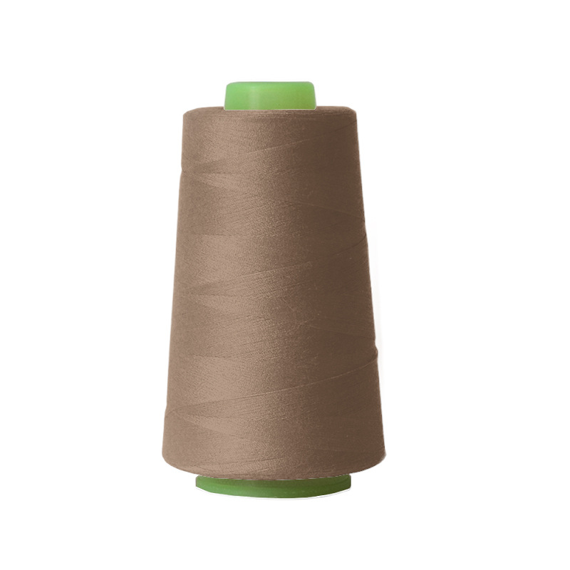 40S/2 라이트 커피 Lc578