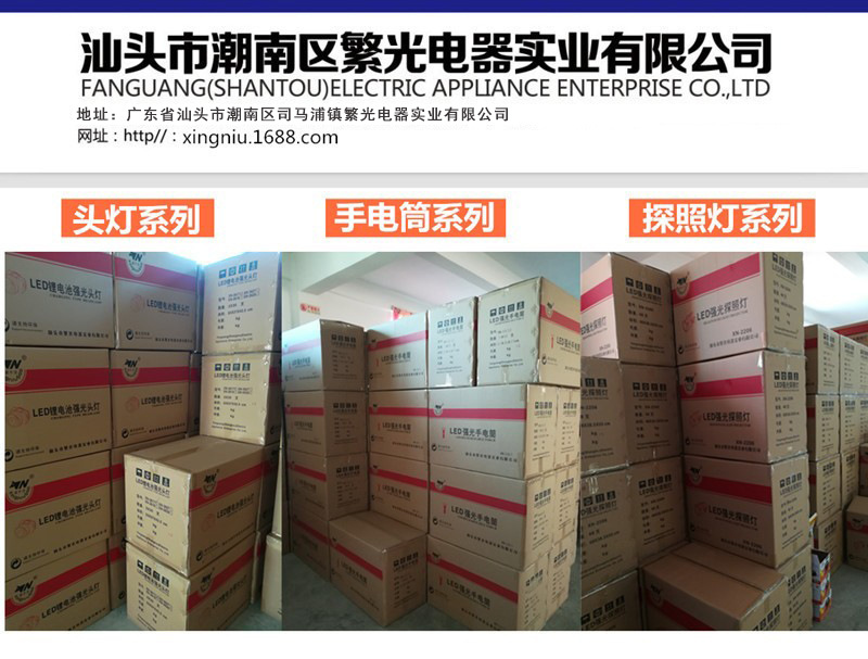 O1CN01ueHD1a2F3tvrcHW3i_!!1007