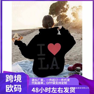 �W�a����LAӡ���Bñ�l�����Q���R�dtemuwishһ�����l