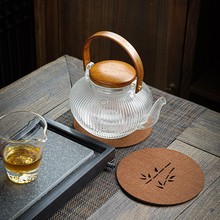 ëֱ|ˮ͉|AήkҲëֲ豭|