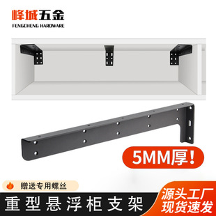 �Ҹ���֧�� ���͵��aL��֧���ҕ��ԡ�ҙ�֧�μ��[�Αҿ�֧�ܼӺ�