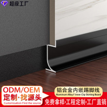 �X�Ͻ����_��6cm8cm�������ɴu�O����Ƕʽ�N�_����ٵ��_���bl