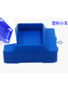 ����С܇�����X�Ͻ�С܇���F�K����С��܇���W܉��С܇ľ�KĦ���K