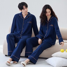 ���\�־�˯��Ů���＾��������H˯����ʿ�Ҿӷ����b�ɴ̽��Y���b