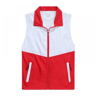 ƴɫ������־����R�׏V���R�׹����ӱ��ļtʮ�֕��x����ӡ��