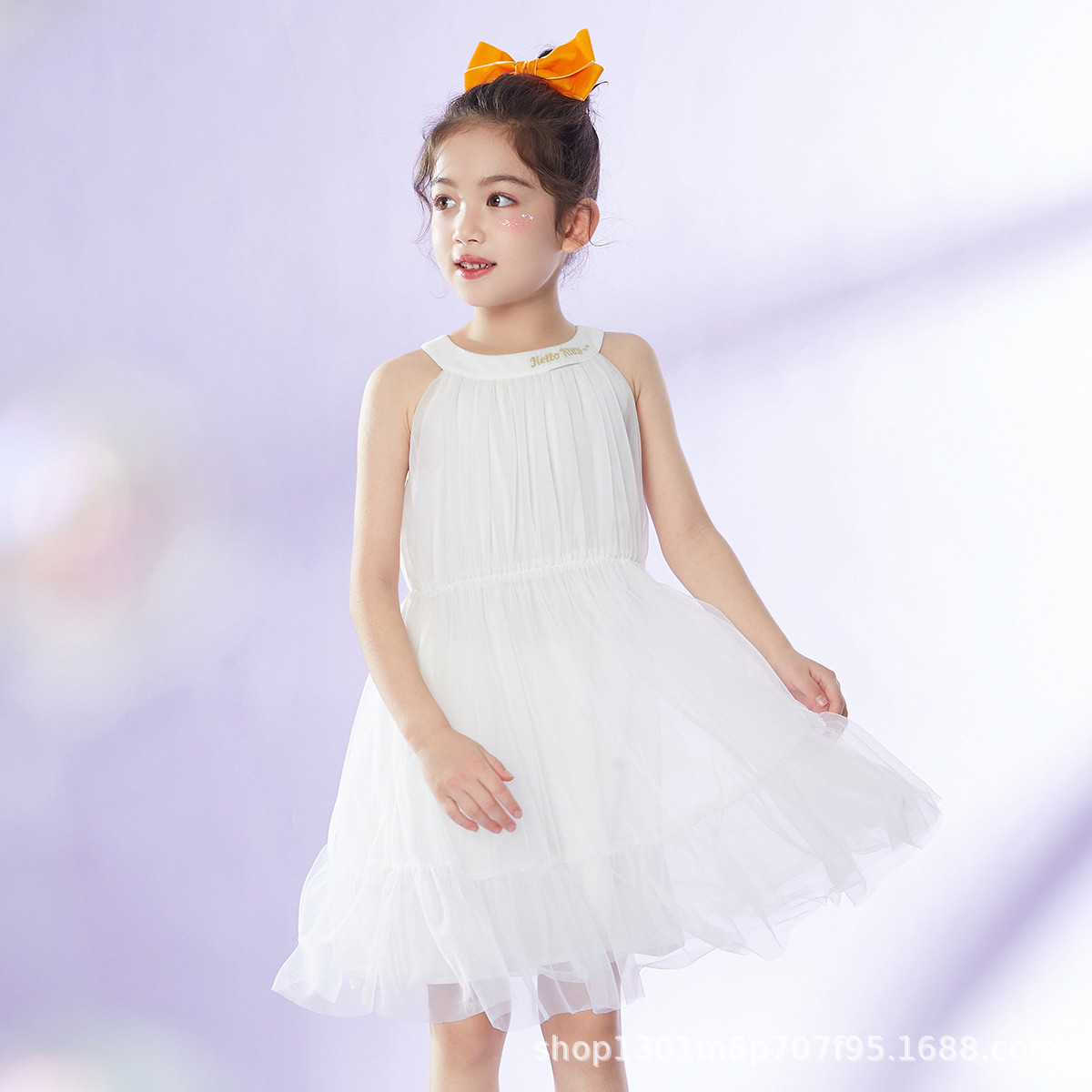 fae716a4-3786-42ea-8e72-ce102c