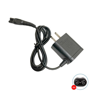 �m���w���ֹκ����������HQ8505 9000 8000 S7000 6000 5000 15V