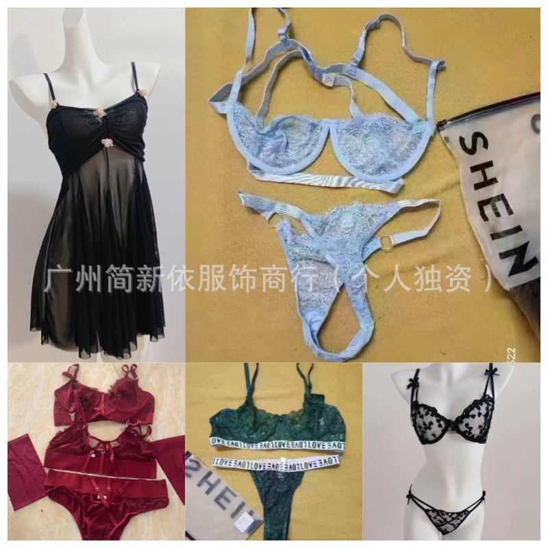 2025 región tropical del sudeste asiático, primavera y verano, moda de mujer caliente, exclusiva para exportación