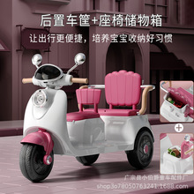 ¿pͯ늄܇  ŮĦ܇p߿ɳ݆ƿ܇l