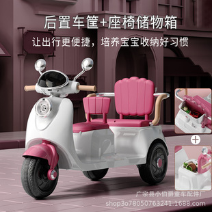 �¿��p����ͯ늄�܇  ��Ů��Ħ��܇�p����߿ɳ����݆�ƿ܇���l