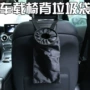 可洗跨境车载收纳挂袋
