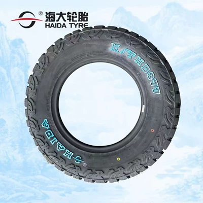 suitable for Wrangler and – Off-road şinlər
