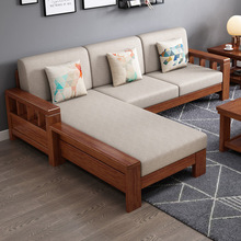 ľɳlFʽɳl͏dýMăÃˇľɳl