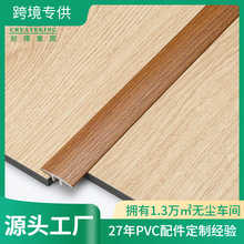 ��ɽ�S�� ���Z���l25*5mm ����T�͵ذ剺�lPVC�ذ��տڗlľ�y�zճ