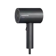 ����紵��PH1623����1800W�����