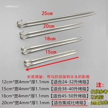 �՚�ը�늿���9���h���⴮���⴮���h���P䓟�����304���t�⺞��