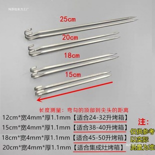 �՚�ը�늿���9���h���⴮���⴮���h���P䓟�����304���t�⺞��