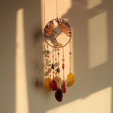 ��Ȼˮ��ԭʯ�����䲶���W�ֹ�������ˇƷ�L⏱��Wins�L���g�b�