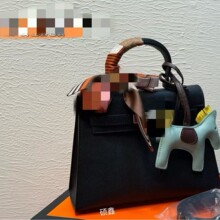 �r�к��s�P���Ů�����ٴ�����μ�б����߼���С�R��������