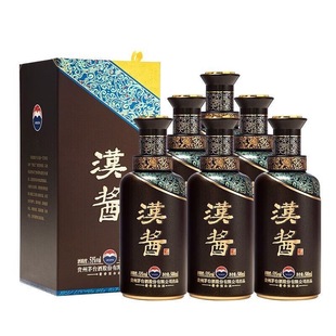 �h�u���F��ę́��u���ͽѲ���ɳ�׾� 51��500ml*1 ��ƿ�b �Y���b